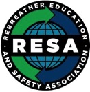 ANDI Rebreather Education and Safety Association RESA